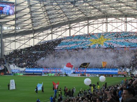 19-OM-LILLE 07.jpg